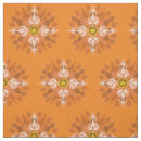 Search for paisley pattern fabric Indian