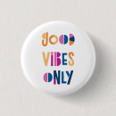 Search for colour badges Trendy