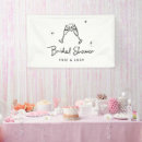 Search for photo backdrops banners Bride