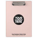 Search for logo clipboards Professional