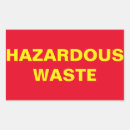 Search for waste Waste management