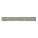 Search for william morris ribbon Victorian