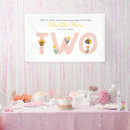 Search for honey bee banners Yellow