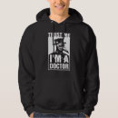 Search for steampunk hoodies Mediaeval