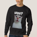 Search for huh Funny