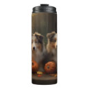 Search for rough collie mugs Animal