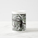 Search for snow photo mugs Photography