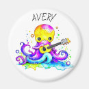 Search for playing magnets Guitar