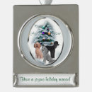Search for standard poodle christmas tree decorations Pets