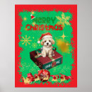 Search for christmastees Merrychristmas