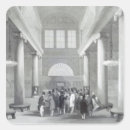 Search for bankers stickers 19th