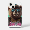 Search for streetwear iphone cases Animal