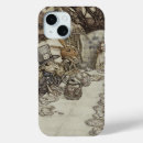 Search for literary iphone cases Vintage