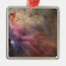 Search for orion christmas tree decorations Universe