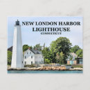 Search for connecticut postcards Harbour
