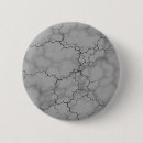 Search for gray pattern badges Cute