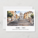 Search for spanish postcards Rome