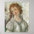 Search for goddesses art Renaissance