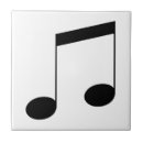 Search for music notes tiles Symbol