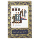 Search for art deco calendars Gold