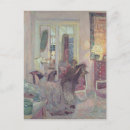 Search for princesse postcards Interior