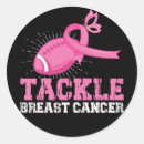 Search for tackle box stickers Awareness