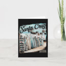 Search for men red cards Retro