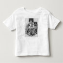 Search for conjuration tshirts School