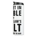 Search for funny bowling mugs Humor