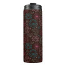 Search for vintage bird design mugs Animal