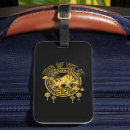 Search for new year luggage tags Chinese