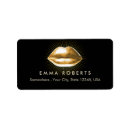 Search for 3d labels Fashion