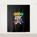 Search for kawaii horse posters Rainbows