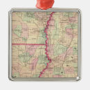 Search for louisiana christmas tree decorations Mississippi