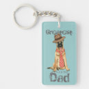 Search for belgian malinois key rings Puppy