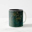 Search for green star mugs Galaxy