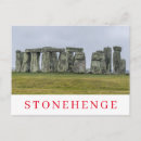 Search for druids postcards Britain