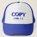Search for pair hats Twins