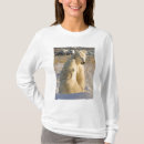 Search for hudson tshirts Rock
