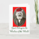 Search for marx cards Socialism