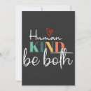 Search for kind cards Teacher