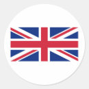 Search for united kingdom stickers Flags
