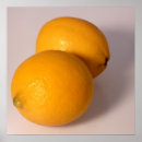 Search for oval posters Yellow