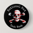Search for rad badges Skeleton