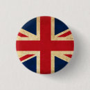 Search for old flag badges Patriotic