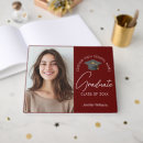 Search for graduation guest books Chic