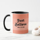 Search for christians mugs Faith