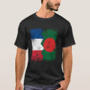 Search for for bengali tshirts Vintage