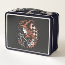 Search for santa claus lunch boxes Cute