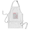 Search for socialism aprons Communism